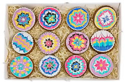 Дитячі Дитячі