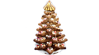 Новорічні Новорічні