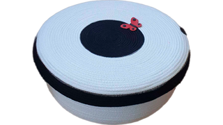 Вироби зі шнура title=