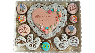 Весільні Весільні